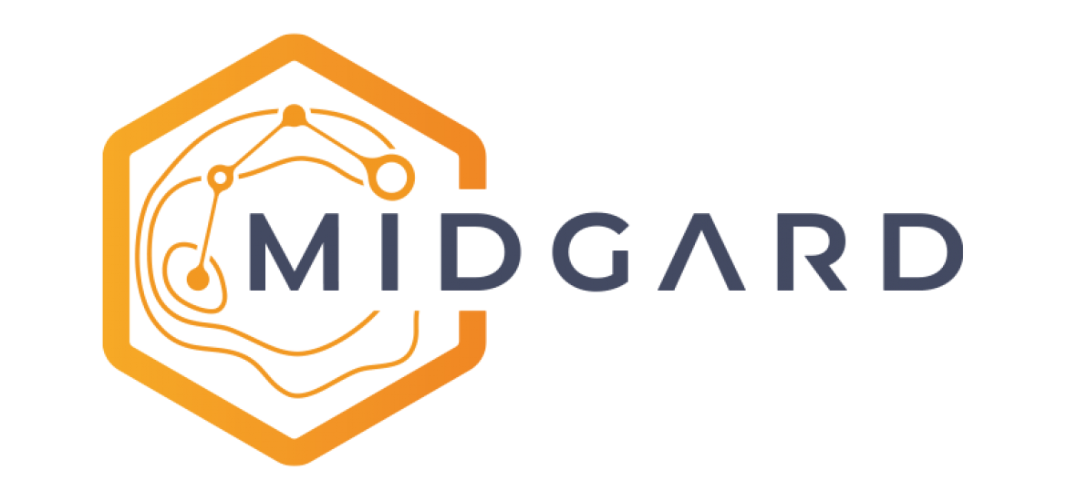 MIDGARD | Inizià